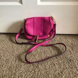 Kate Landry Purse